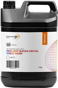DL-Magna-Dental-White-300px