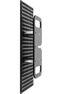 Magna-Platform-Model1